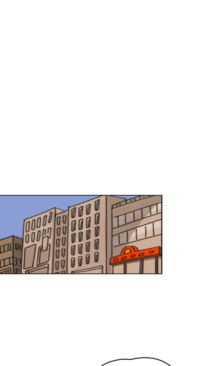 Read Stand Up! chapter 9 image 22 on Lezhin