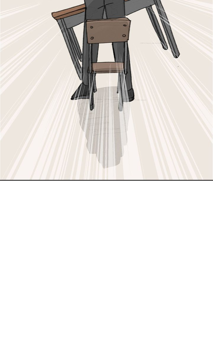 Read Stand Up! chapter 9 image 4 on Lezhin