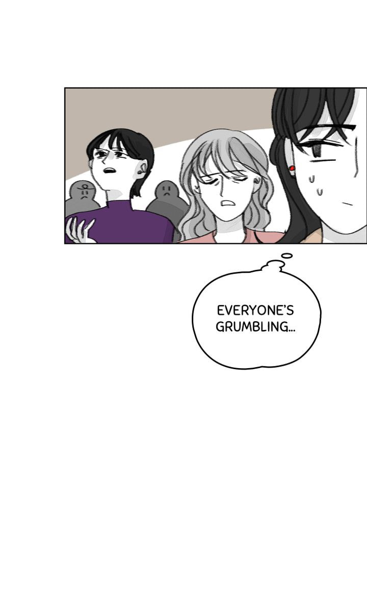 Read Stand Up! chapter 9 image 41 on Lezhin