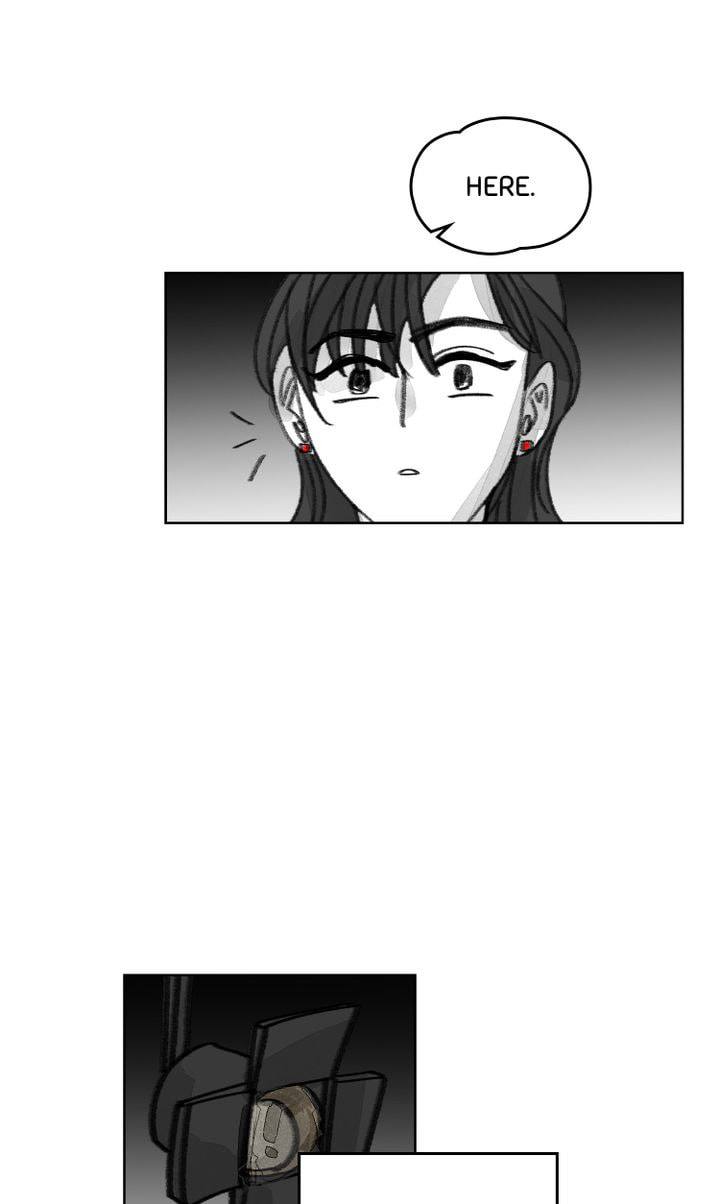 Read Stand Up! chapter 9 image 47 on Lezhin