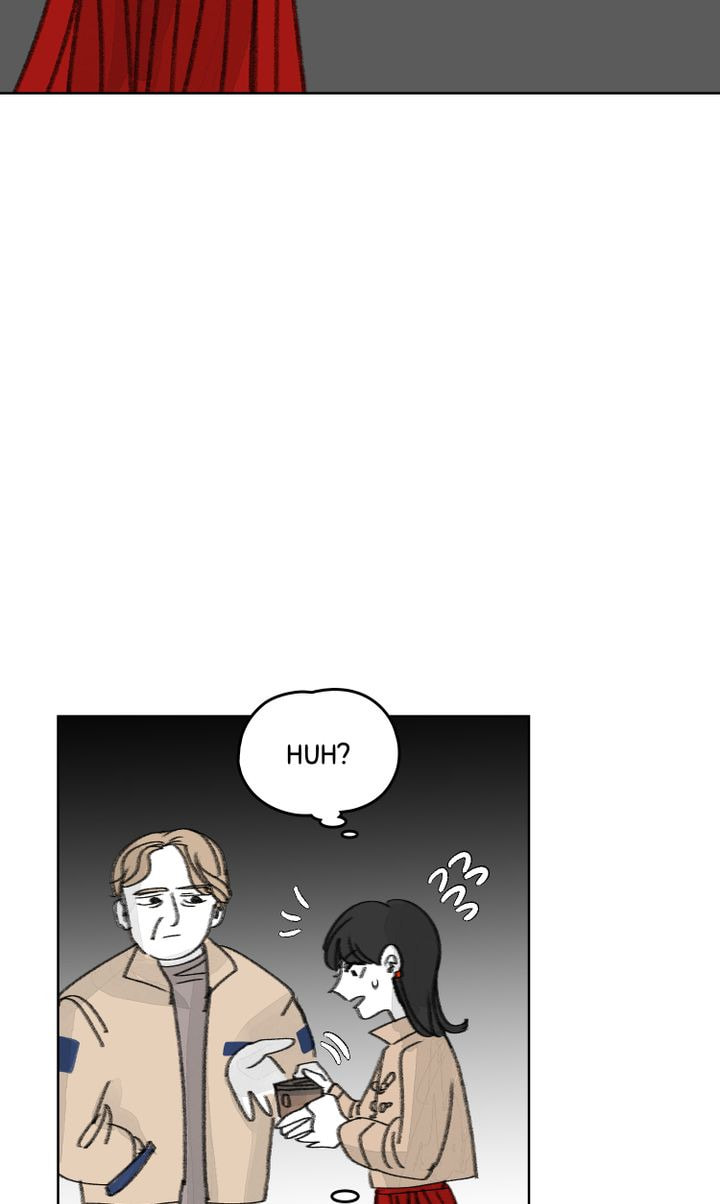 Read Stand Up! chapter 9 image 51 on Lezhin