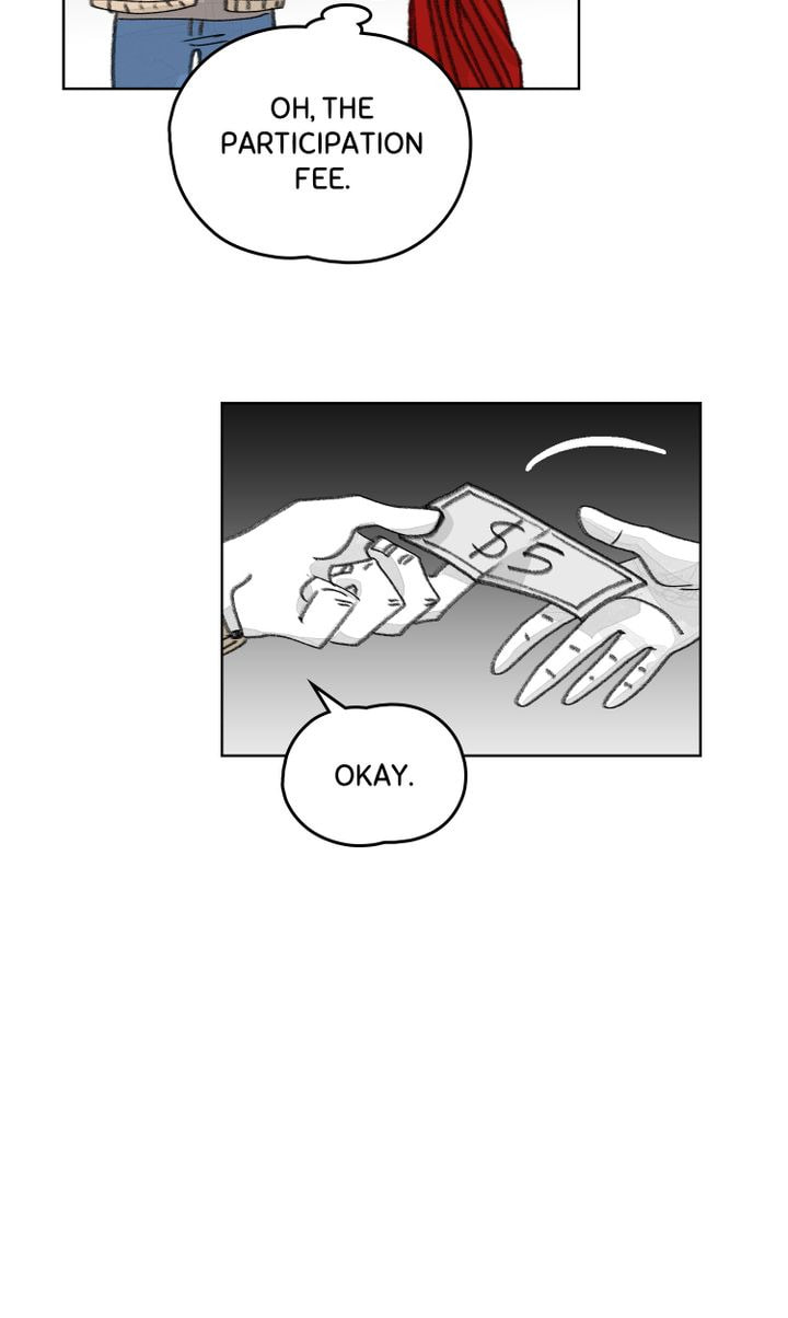 Read Stand Up! chapter 9 image 52 on Lezhin