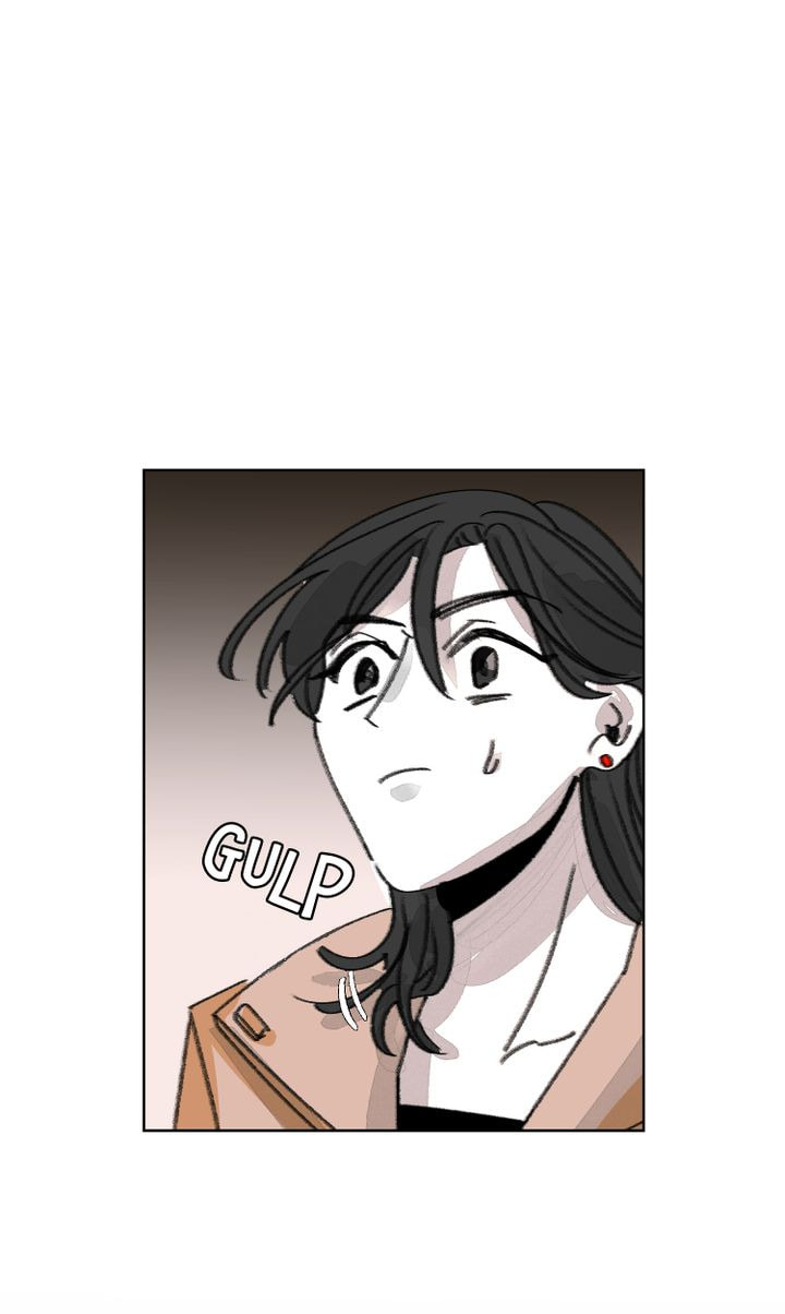 Read Stand Up! chapter 9 image 56 on Lezhin