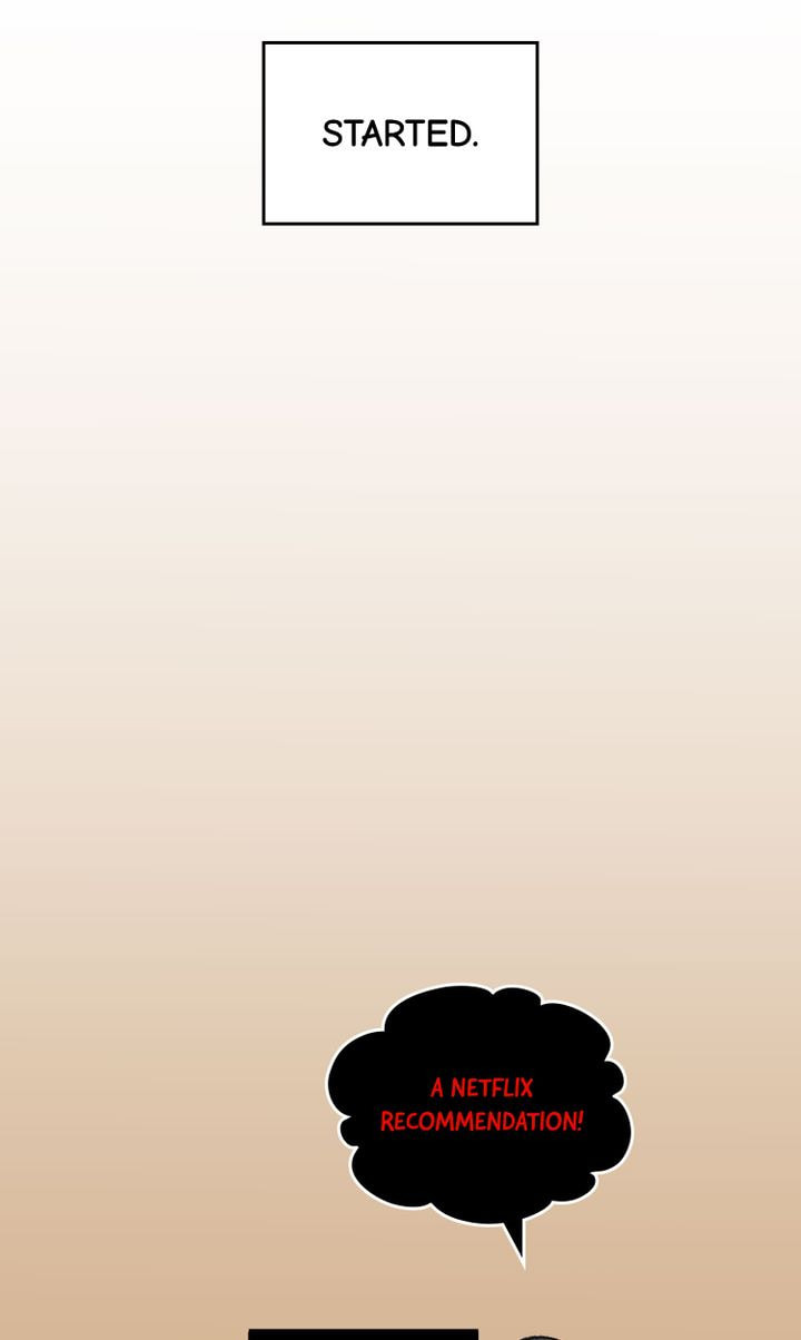 Read Stand Up! chapter 9 image 57 on Lezhin