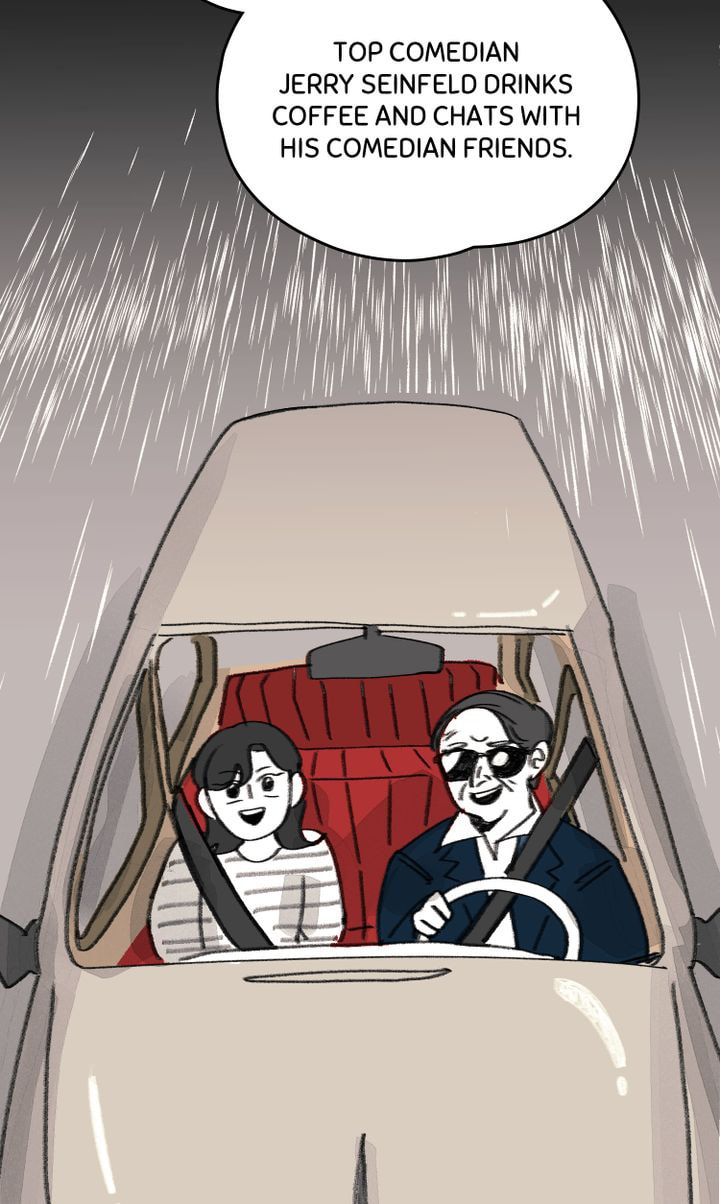 Read Stand Up! chapter 9 image 59 on Lezhin