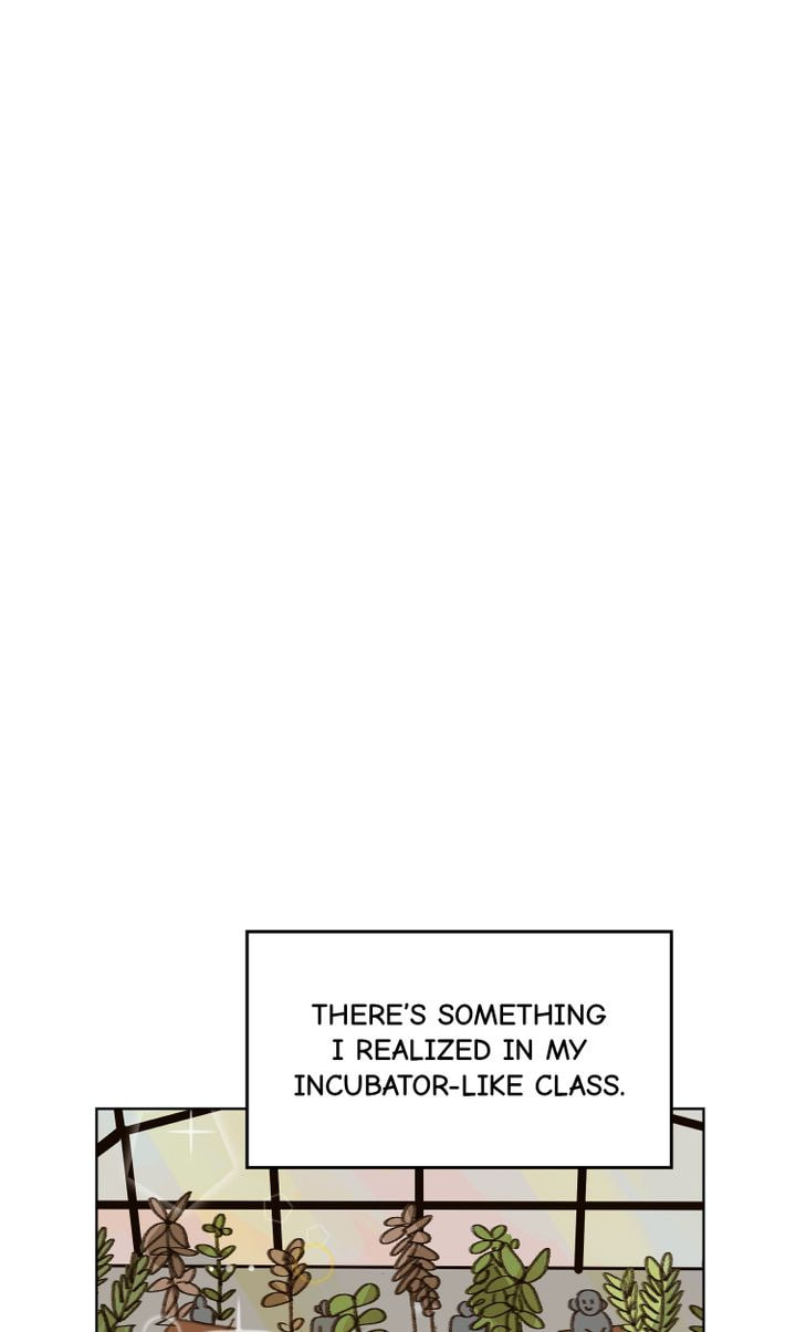 Read Stand Up! chapter 9 image 6 on Lezhin