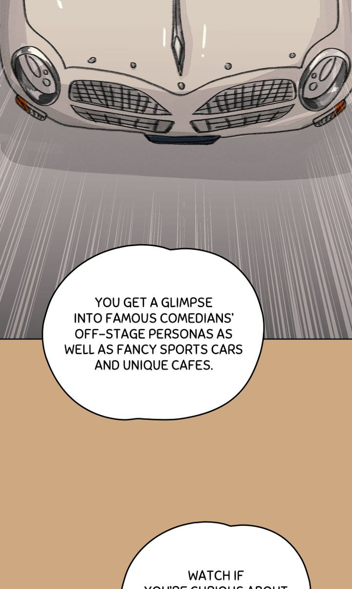 Read Stand Up! chapter 9 image 60 on Lezhin