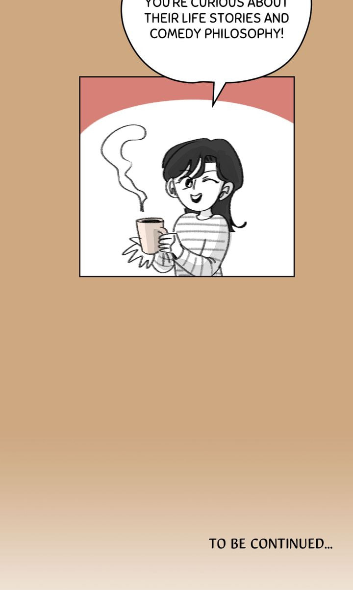Read Stand Up! chapter 9 image 61 on Lezhin