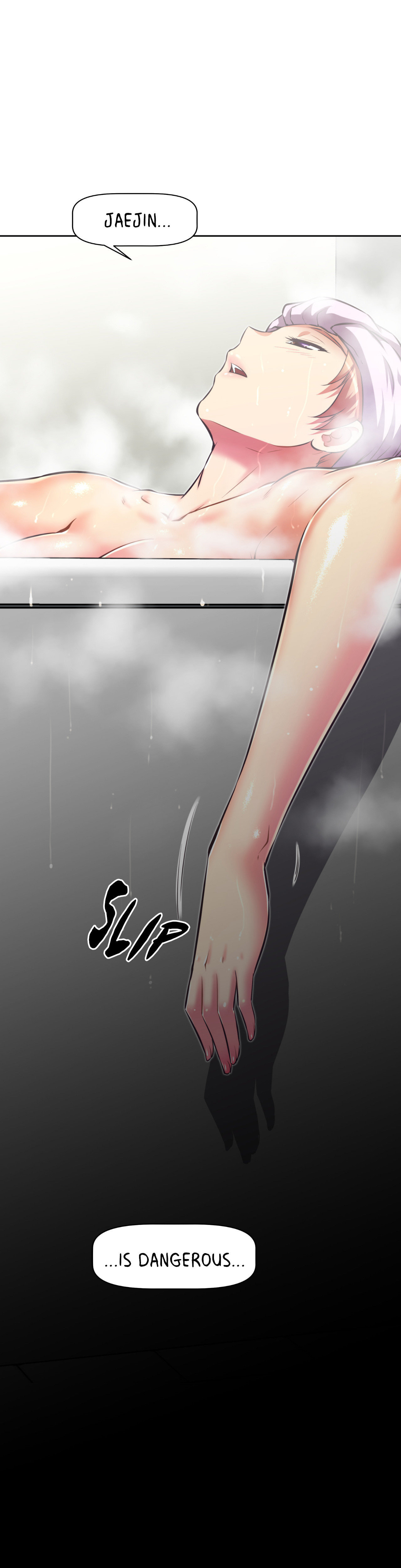 Read Stand Up! chapter 90 image 22 on Lezhin