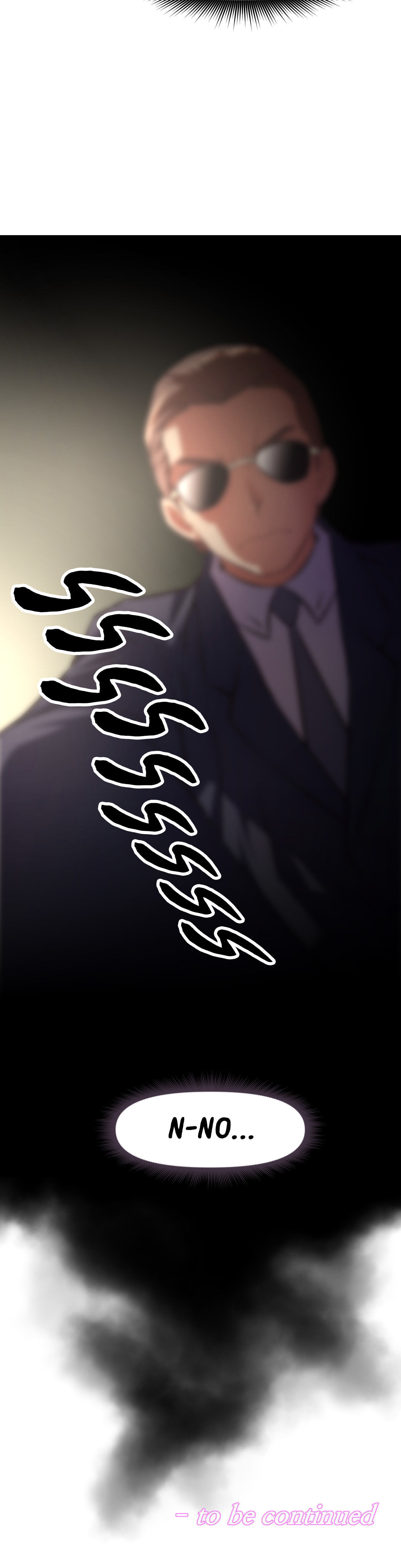 Read Stand Up! chapter 90 image 35 on Lezhin