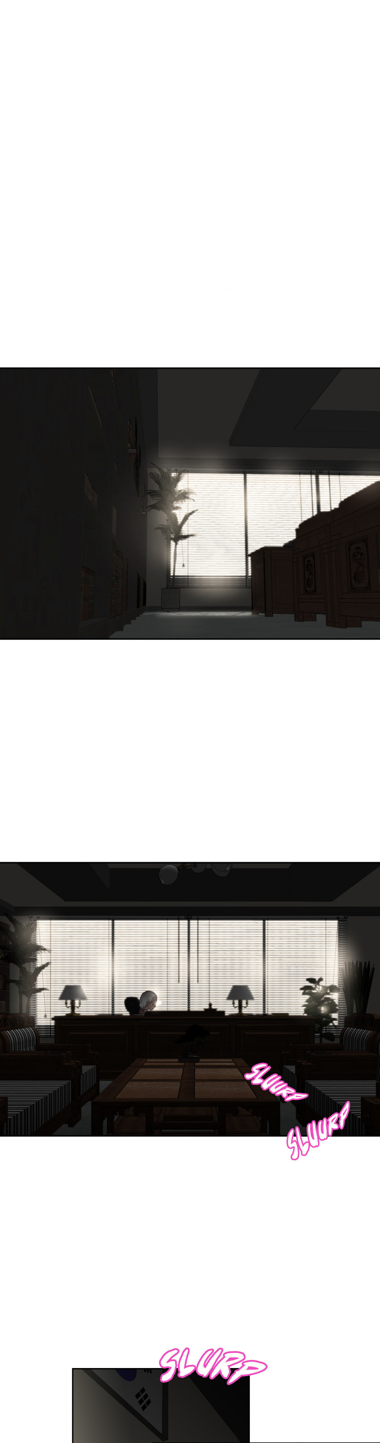 Read Stand Up! chapter 92 image 0 on Lezhin