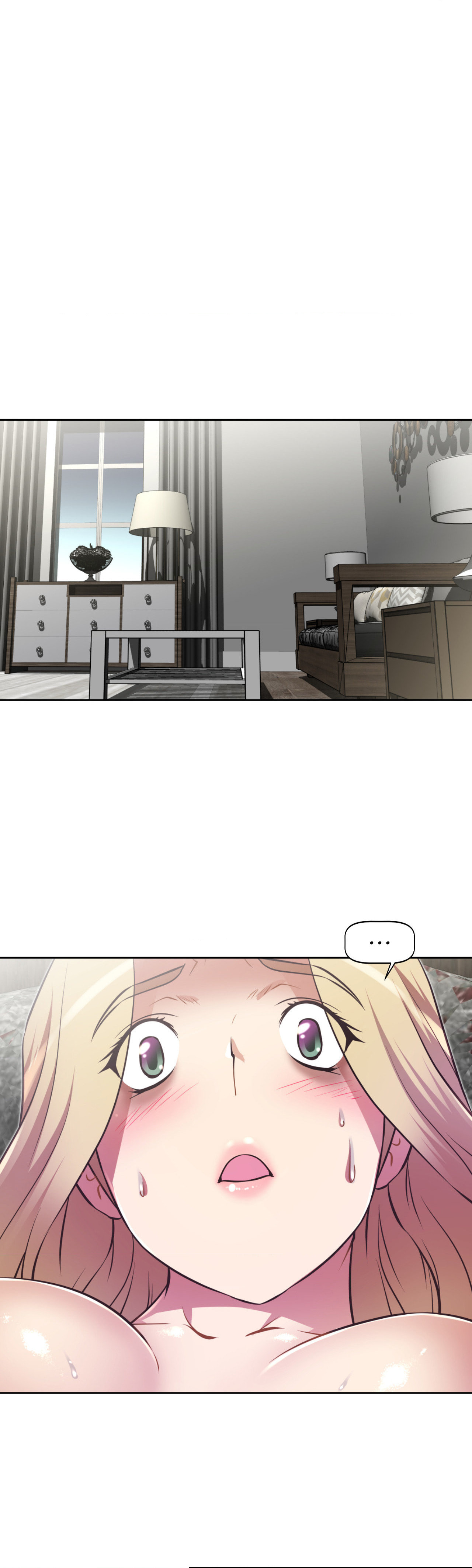 Read Stand Up! chapter 93 image 0 on Lezhin