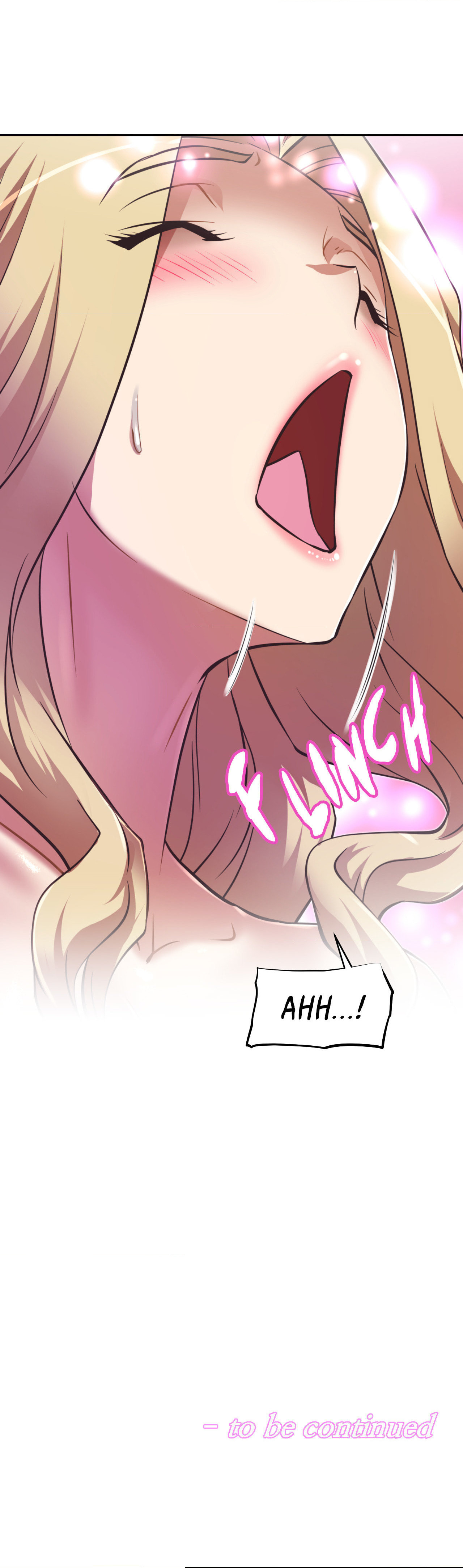 Read Stand Up! chapter 93 image 36 on Lezhin