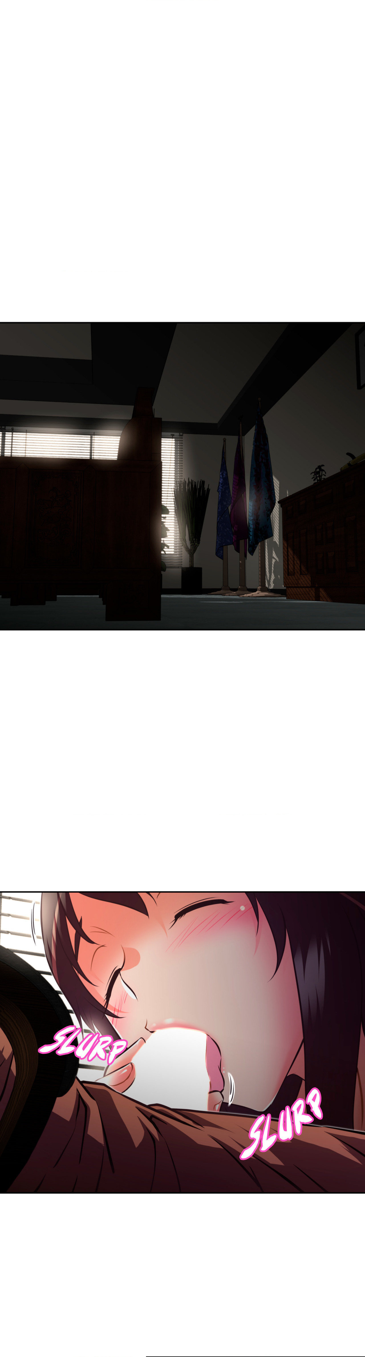 Read Stand Up! chapter 94 image 0 on Lezhin
