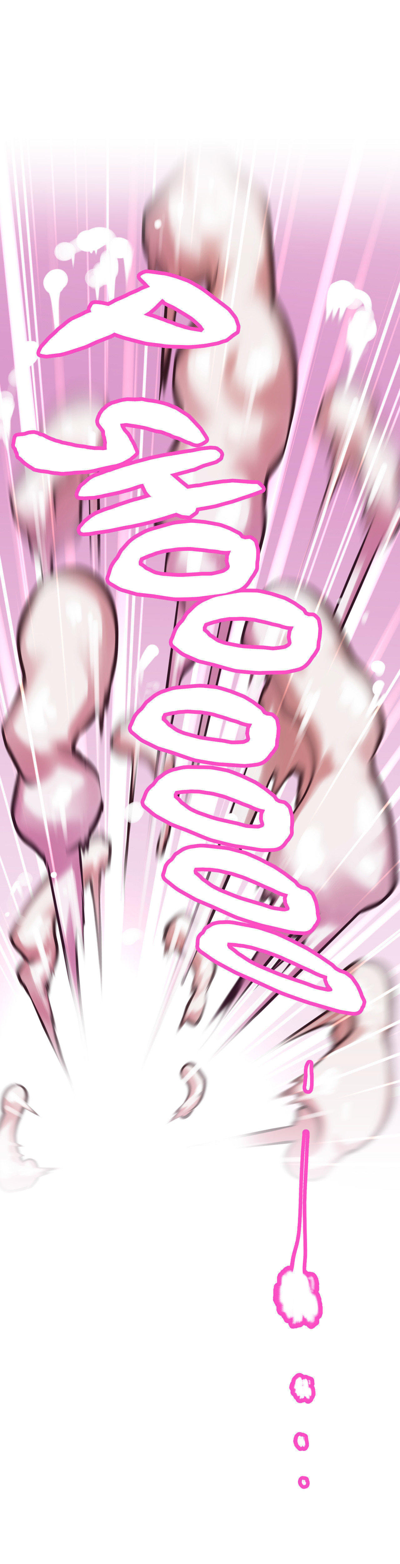Read Stand Up! chapter 94 image 38 on Lezhin
