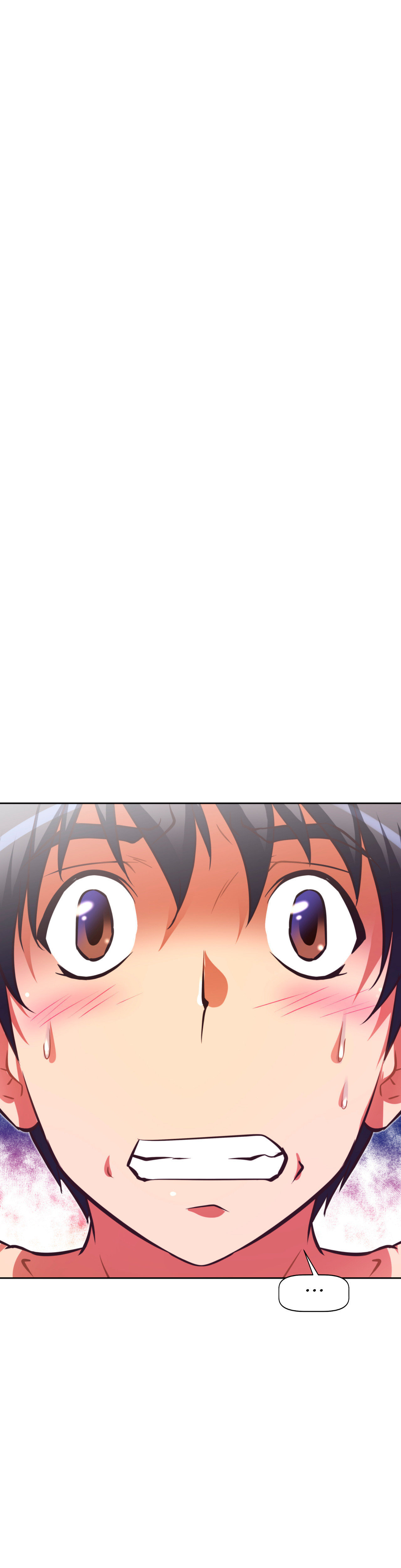 Read Stand Up! chapter 94 image 39 on Lezhin