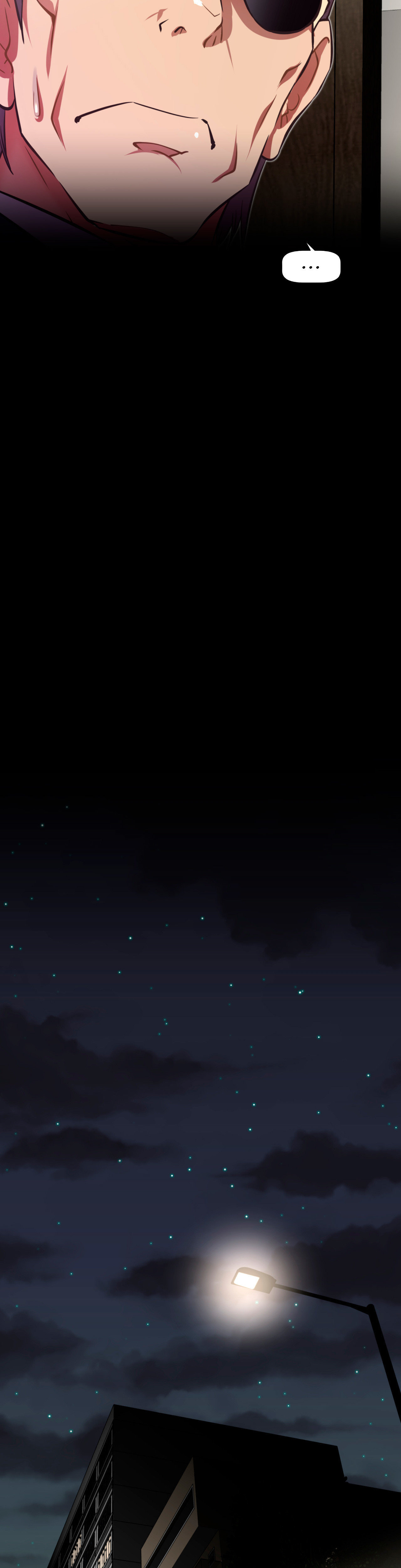 Read Stand Up! chapter 96 image 19 on Lezhin