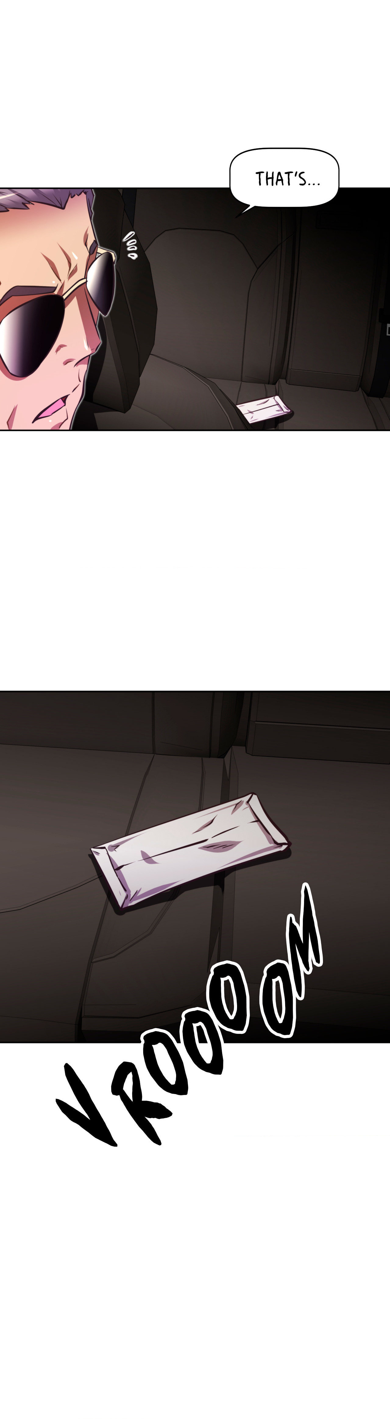 Read Stand Up! chapter 96 image 30 on Lezhin