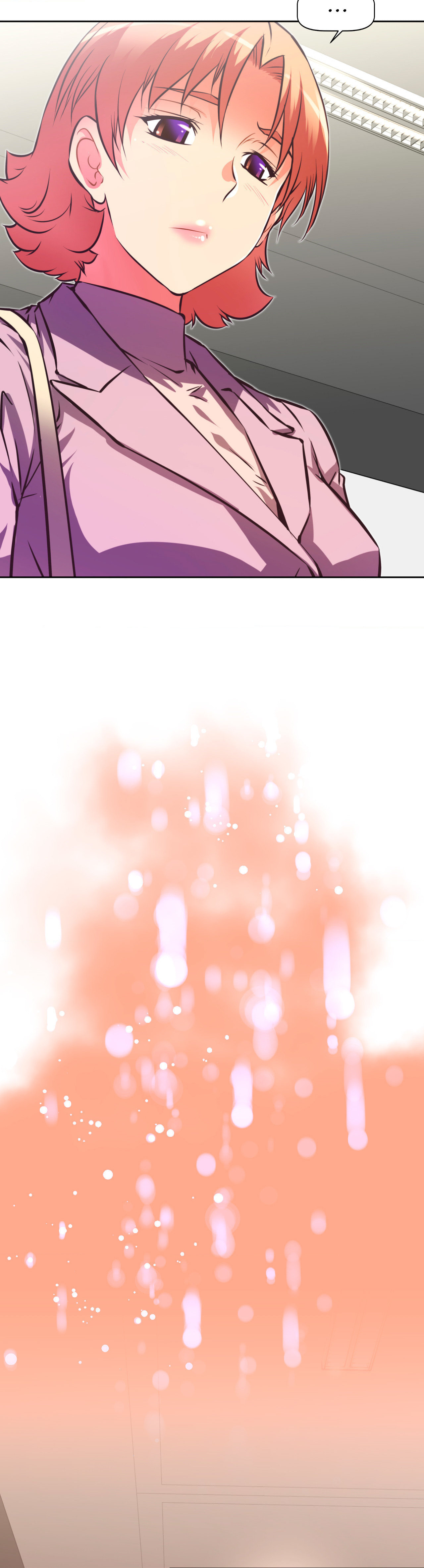 Read Stand Up! chapter 97 image 2 on Lezhin