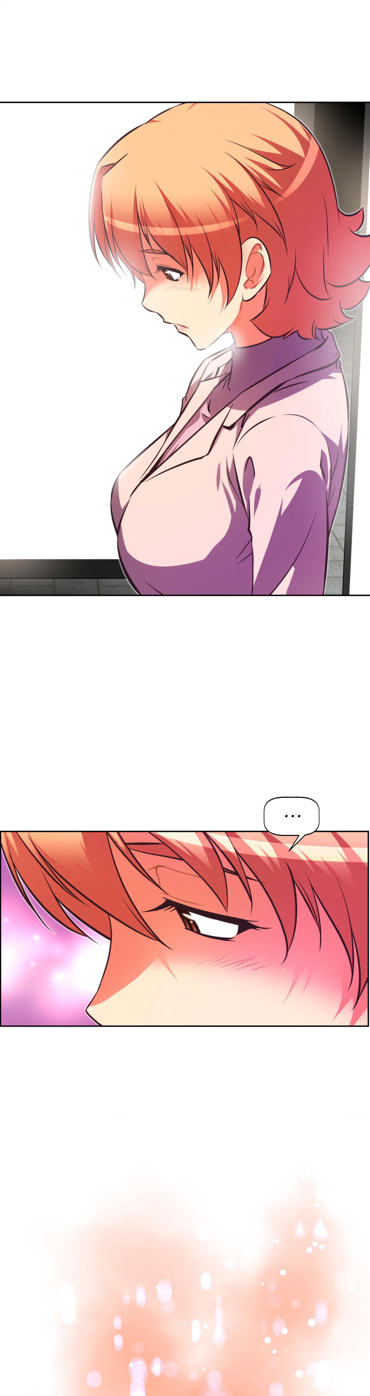 Read Stand Up! chapter 98 image 28 on Lezhin