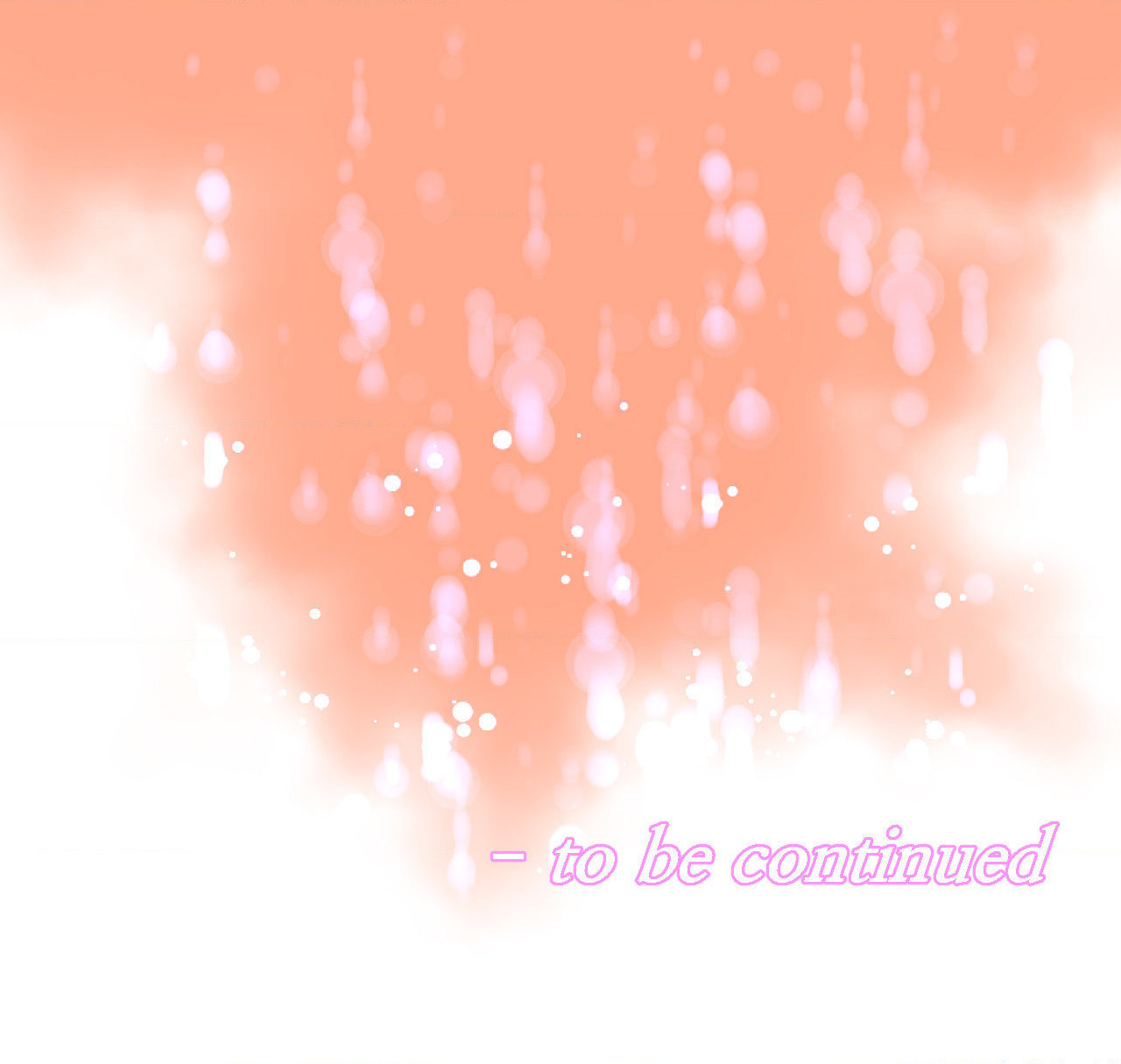 Read Stand Up! chapter 98 image 36 on Lezhin