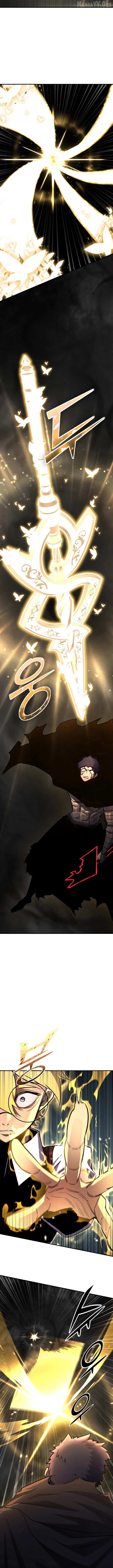 Standard of Reincarnation Chapter 167 page 9 - 