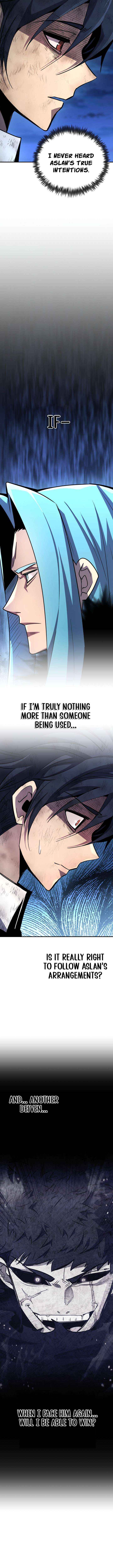 Standard of Reincarnation Chapter 168 page 16 - 