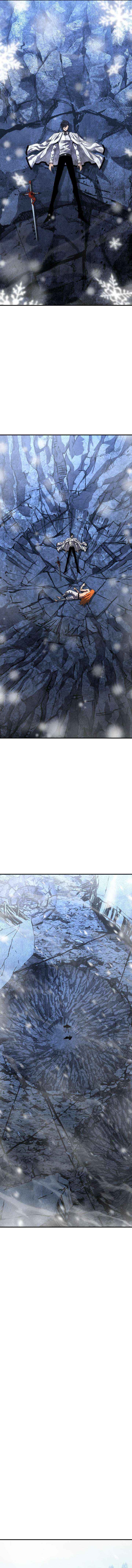 Standard of Reincarnation Chapter 168 page 18 - 