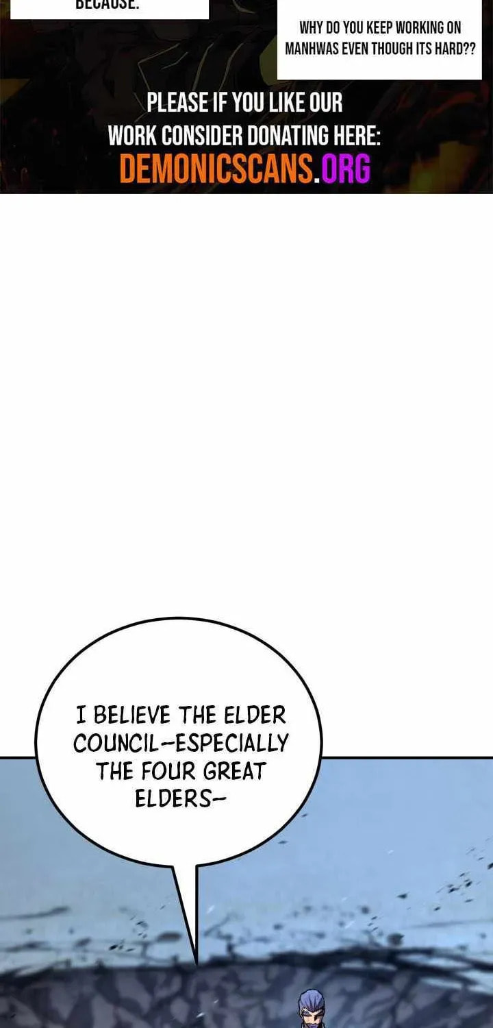 Standard of Reincarnation Chapter 173 page 2 - 