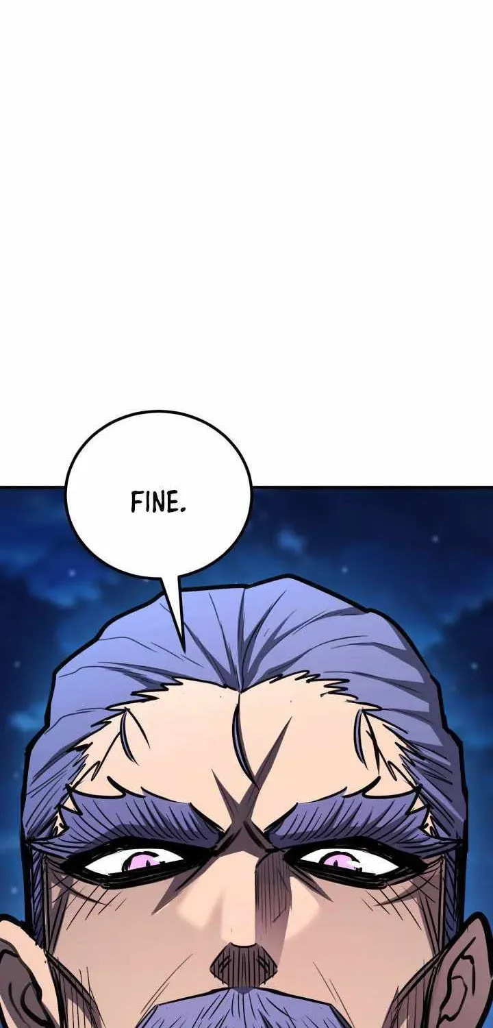 Standard of Reincarnation Chapter 173 page 101 - 