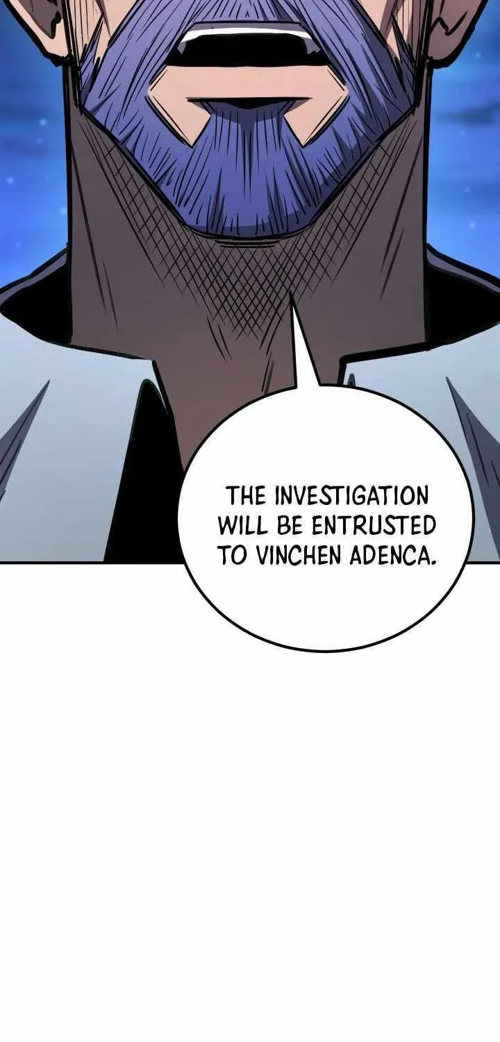 Standard of Reincarnation Chapter 173 page 102 - 