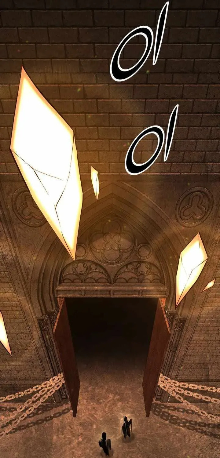 Standard of Reincarnation Chapter 173 page 107 - 