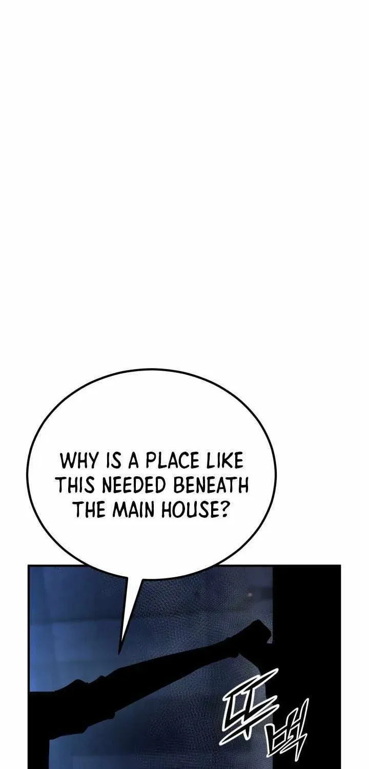 Standard of Reincarnation Chapter 173 page 110 - 