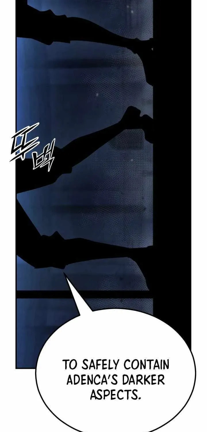 Standard of Reincarnation Chapter 173 page 111 - 