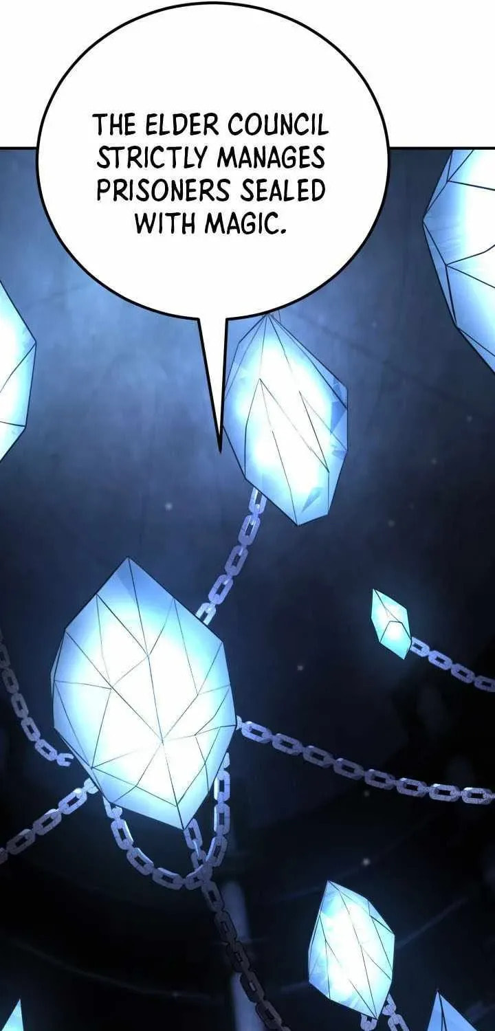 Standard of Reincarnation Chapter 173 page 113 - 