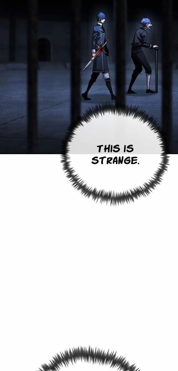 Standard of Reincarnation Chapter 173 page 117 - 