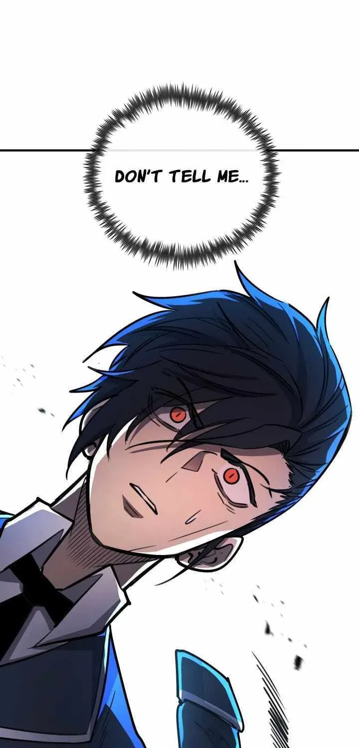 Standard of Reincarnation Chapter 173 page 120 - 