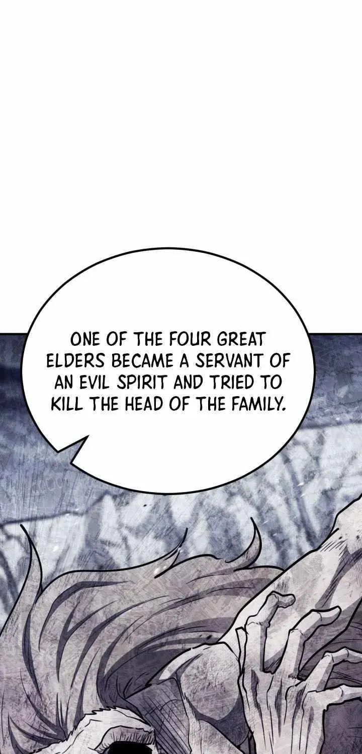 Standard of Reincarnation Chapter 173 page 13 - 