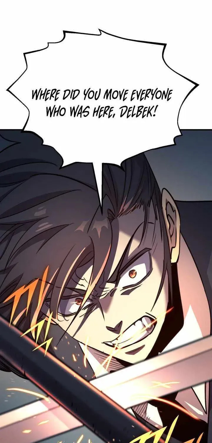 Standard of Reincarnation Chapter 173 page 125 - 