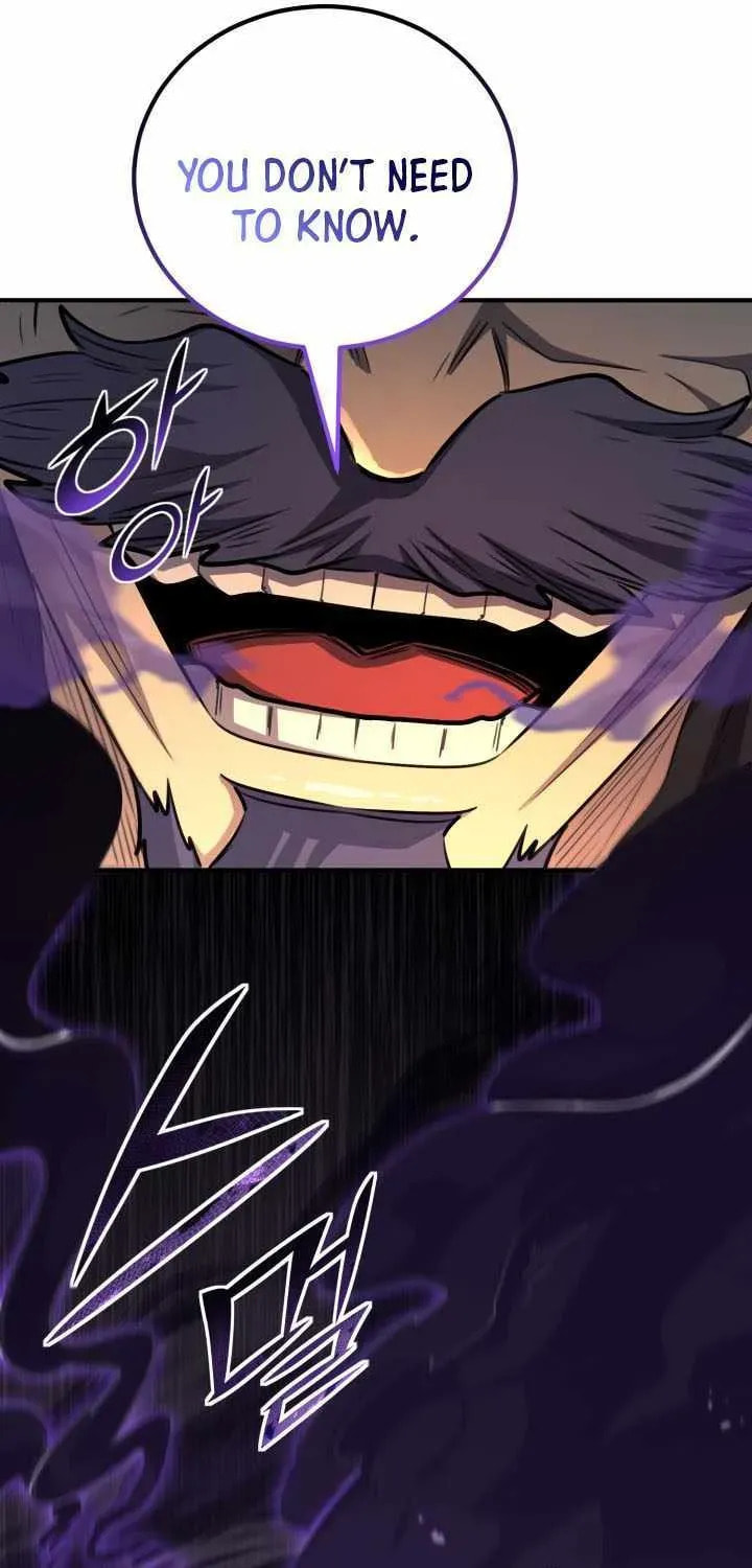 Standard of Reincarnation Chapter 173 page 127 - 