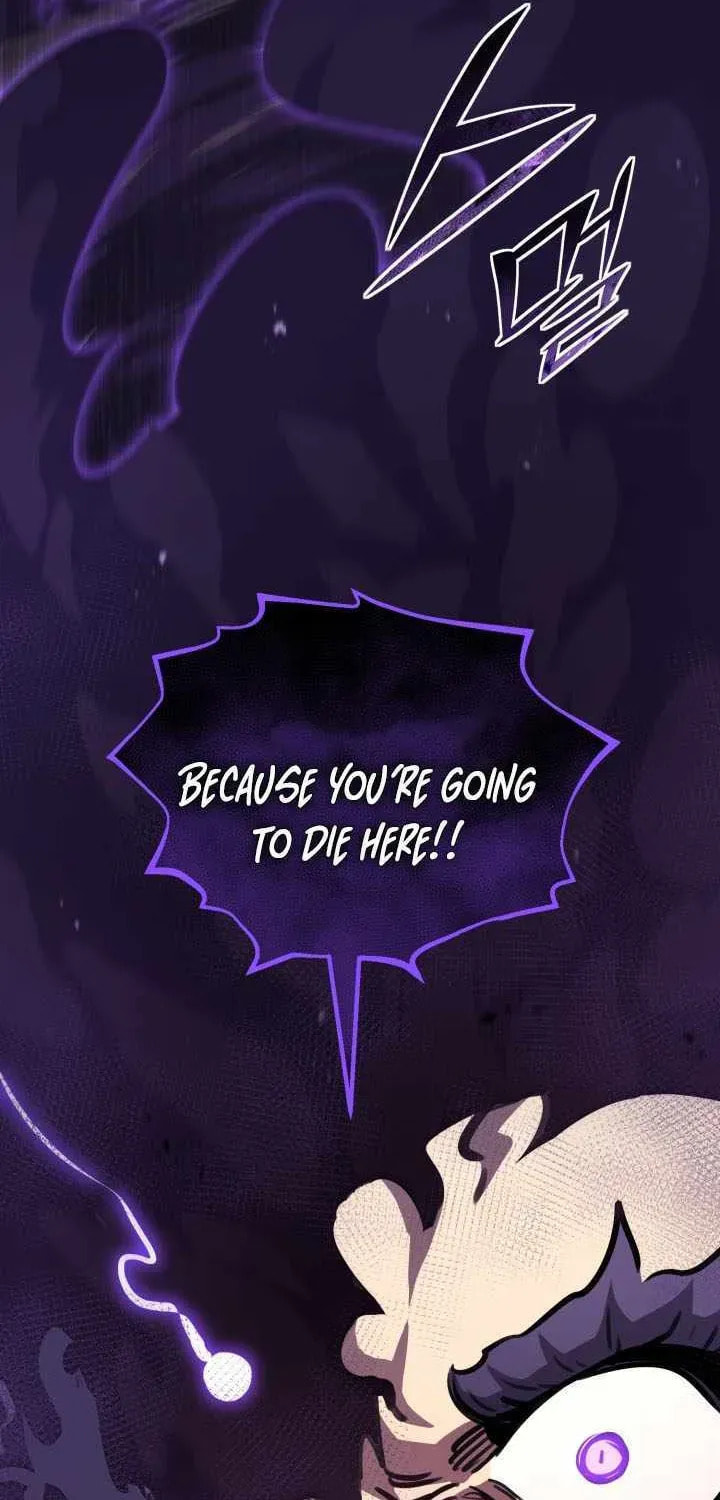 Standard of Reincarnation Chapter 173 page 128 - 