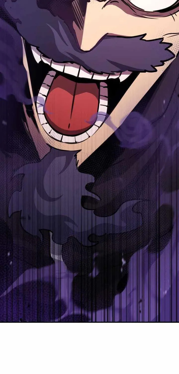 Standard of Reincarnation Chapter 173 page 129 - 