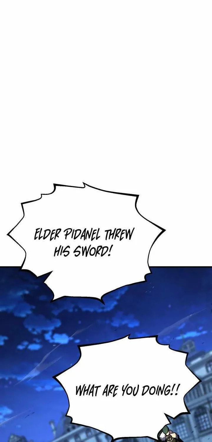 Standard of Reincarnation Chapter 173 page 130 - 