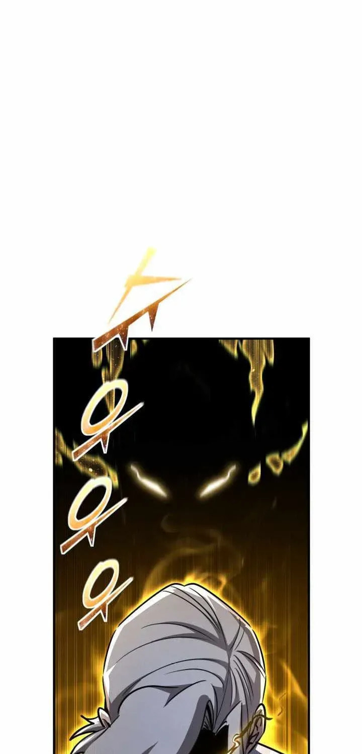 Standard of Reincarnation Chapter 173 page 132 - 