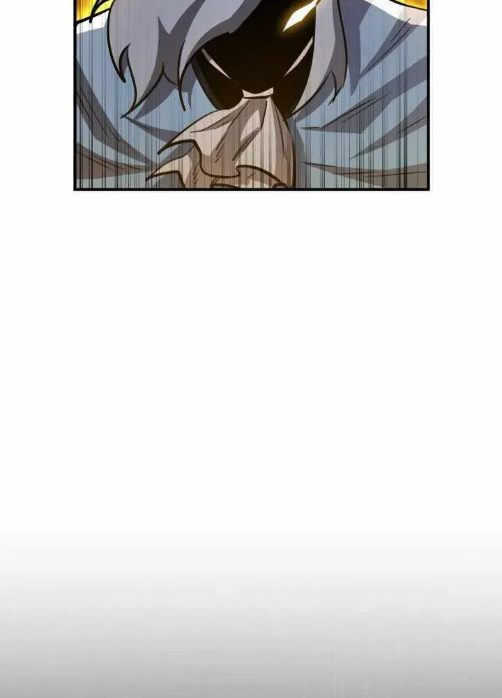 Standard of Reincarnation Chapter 173 page 133 - 