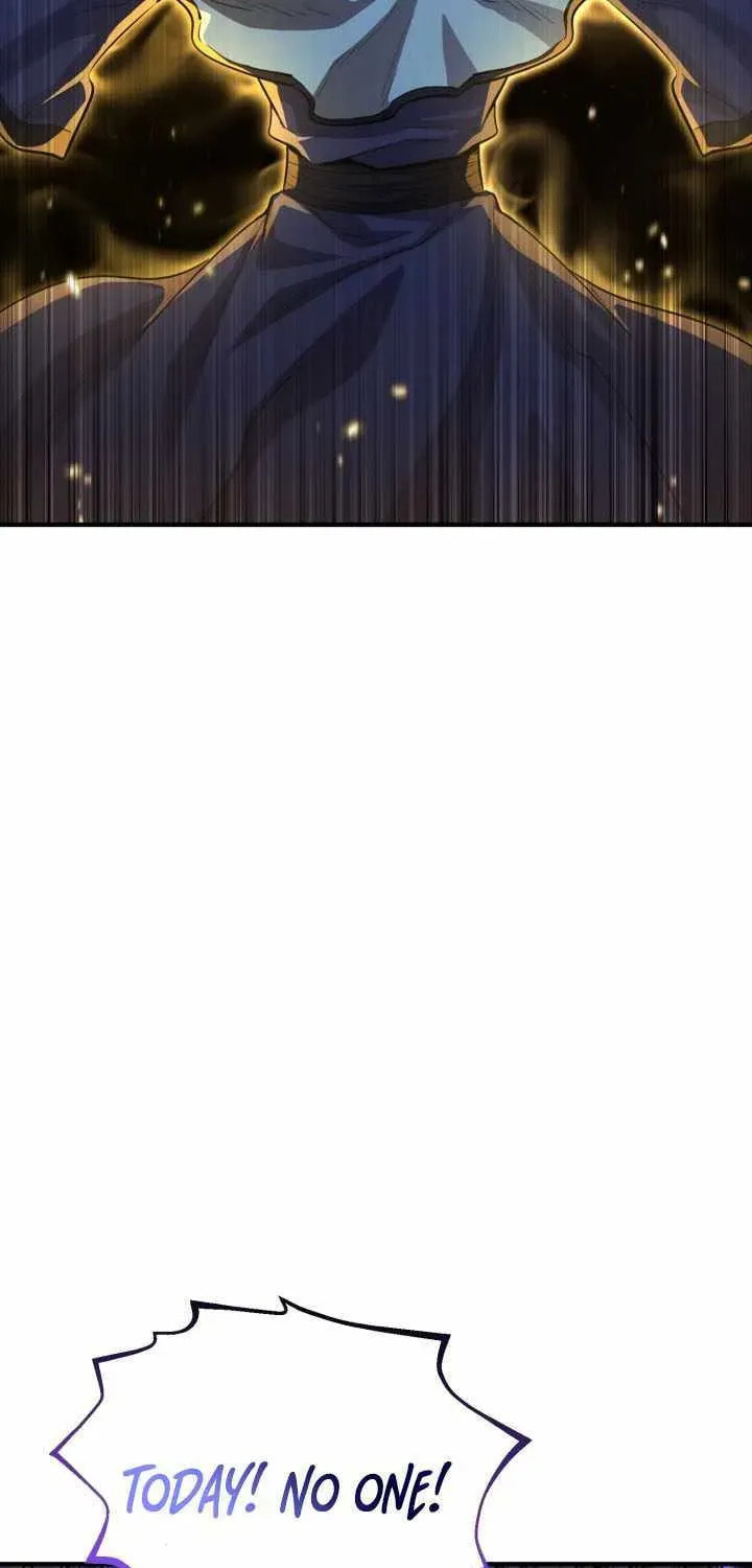 Standard of Reincarnation Chapter 173 page 136 - 