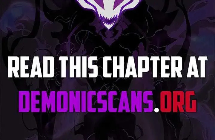 Standard of Reincarnation Chapter 173 page 140 - 