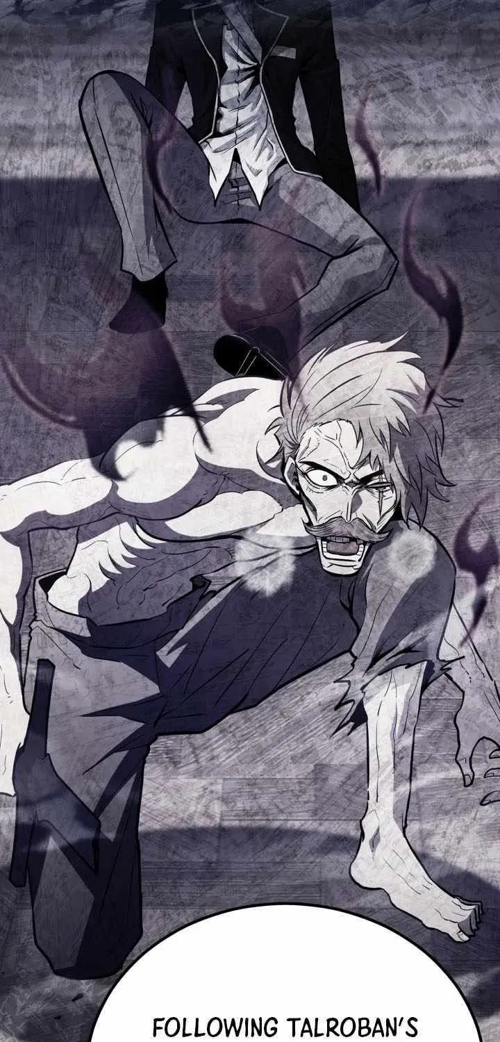Standard of Reincarnation Chapter 173 page 15 - 