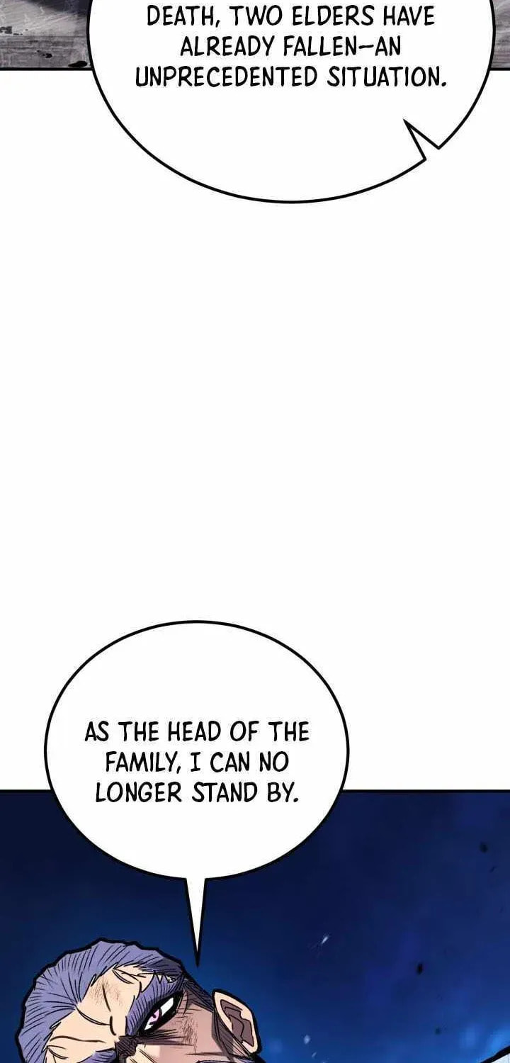 Standard of Reincarnation Chapter 173 page 16 - 