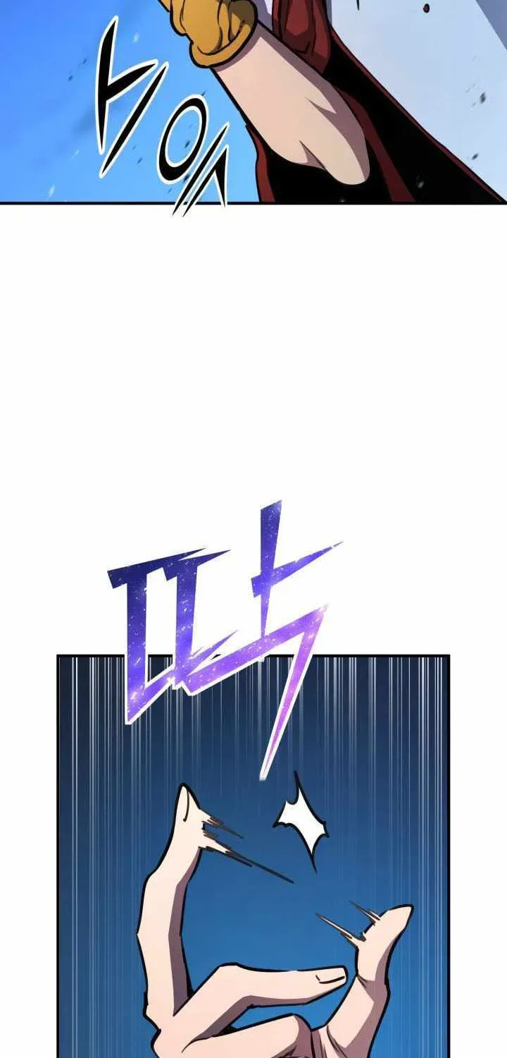 Standard of Reincarnation Chapter 173 page 18 - 